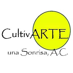CultivARTE una Sonrisa A.C.